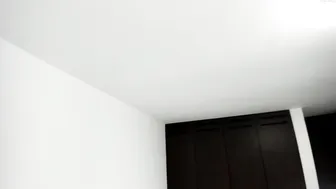 xhxoxtxsxex sucking