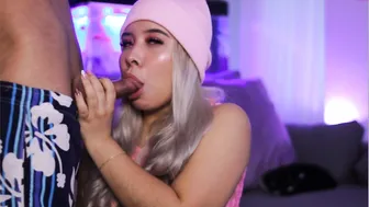 students_porn mature fatty striking with huge tits