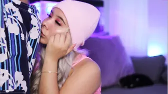 students_porn mature fatty striking with huge tits