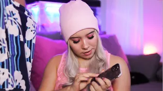 students_porn mature fatty striking with huge tits