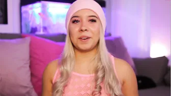 students_porn mature fatty striking with huge tits