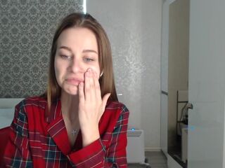 Xochavella Xnxx Videos