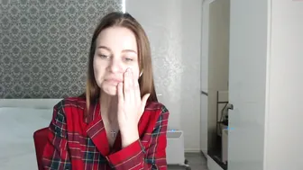 sweet_mia Luxury slut