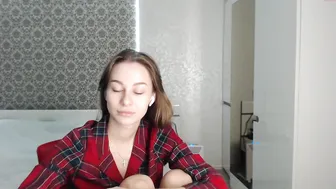 sweet_mia Luxury slut