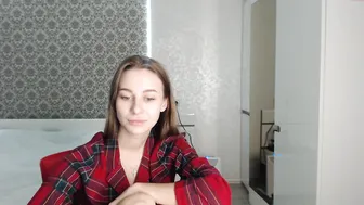 sweet_mia Luxury slut