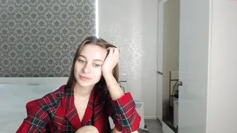 sweet_mia Luxury slut