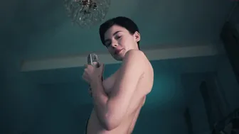 tamagochi_gf hot babes jerking pussies