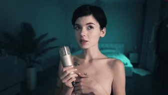 tamagochi_gf hot babes jerking pussies