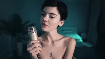 tamagochi_gf hot babes jerking pussies