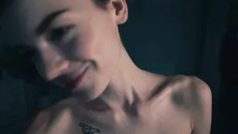 tamagochi_gf hot babes jerking pussies