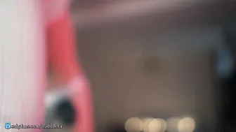 tamagochi_gf crazy babe shows beautiful breasts