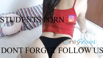 students_porn Artful minx