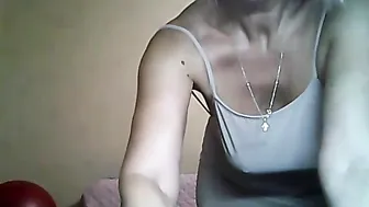 sexybabyforyou honest bum