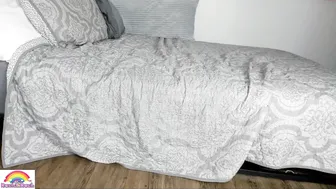 rach_rach Mouth-watering trash