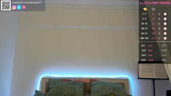 penelopa77 Beautiful girl