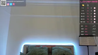 penelopa77 Beautiful girl