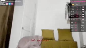 penelopa77 Beautiful girl