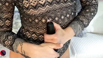 ritaorasse juicy slut enjoys cooney