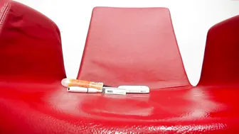 sexy07sexy beautiful chick takes off her underwear