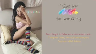 pinaypies 23 March 2020