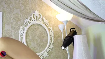 ritaorasse sensual masturbation
