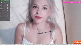 redcouchgirl 14 May  2020