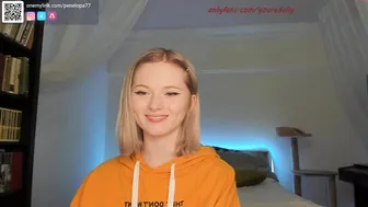 penelopa77 Spicy bitch