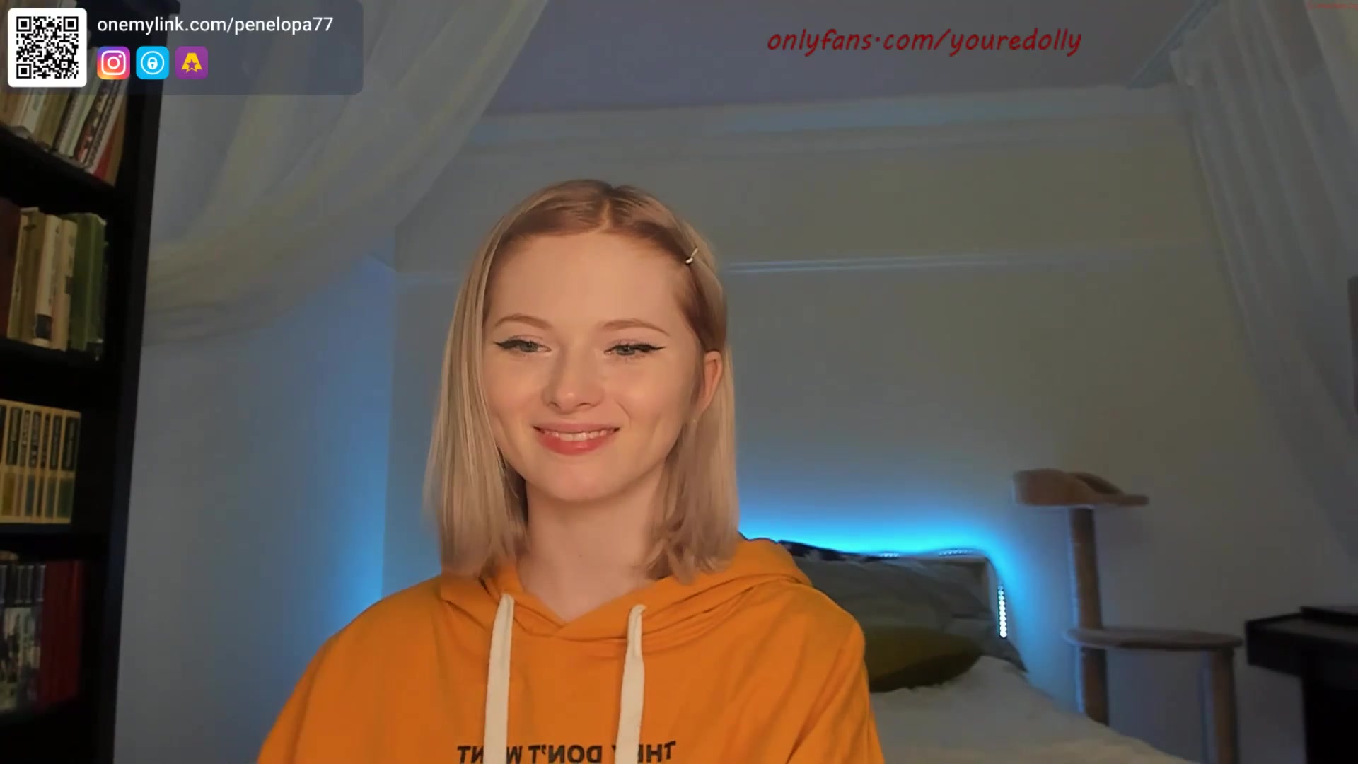 Camgirl allurePornoxxx nightsBoundless pleasure