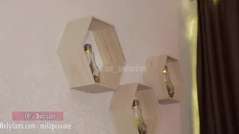 ms_seductive cheeky devil