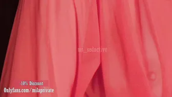 ms_seductive cheeky devil