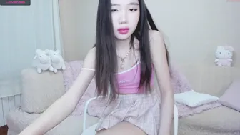 misa_nyo Appetizing Shmara