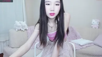 misa_nyo Appetizing Shmara