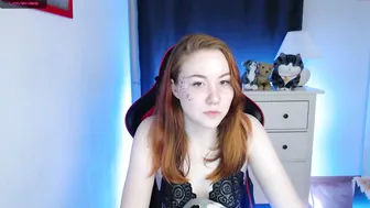 meow__queen Cute baby