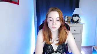 meow__queen Cute baby