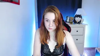 meow__queen Cute baby