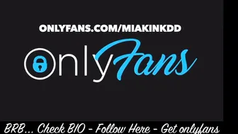 miakinkdd Red-haired doll