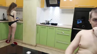 logan_emma Cute brat