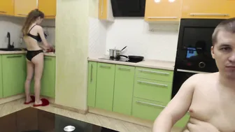 logan_emma Cute brat