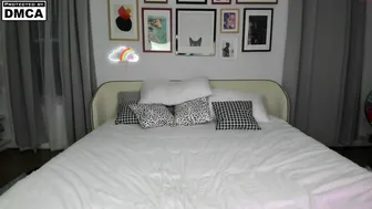 lucycanbebought Adorable wench