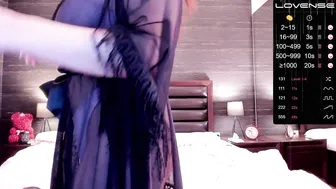 karrin 15 December 2020