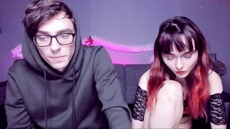 leslie_pike teasing her hubby