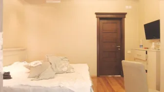 japanlitty obstinate queen jerking off her cunt