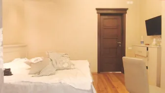 japanlitty obstinate queen jerking off her cunt