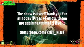 krisi_kiss 14 January 2020