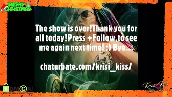 krisi_kiss 14 January 2020