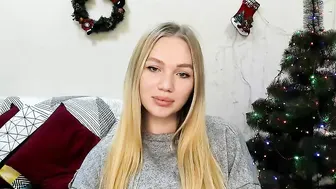 katy_sweets fantastic pulls its charms