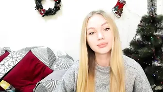 katy_sweets fantastic pulls its charms