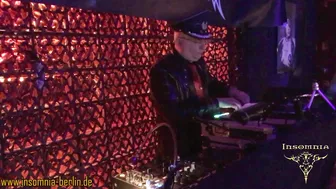 insomnia_kinky_nightclub_tv2 02 June 2020