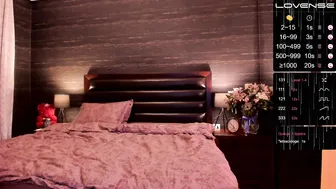 karrin skinny dolls fondle small tits