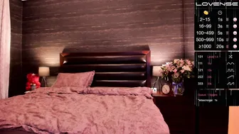 karrin skinny dolls fondle small tits